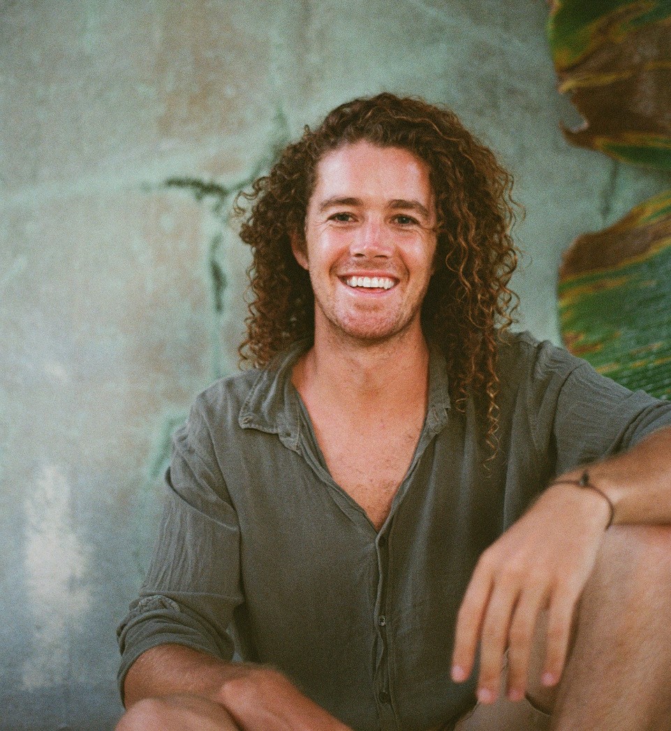 60 Days Before September 1 2024 60 Days Before September 1 2024